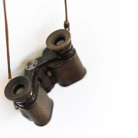 Tms Veramar2, Seafront, Ac, Pool & Parking 公寓 *