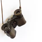 Tms Veramar2, Seafront, Ac, Pool & Parking Appartement *