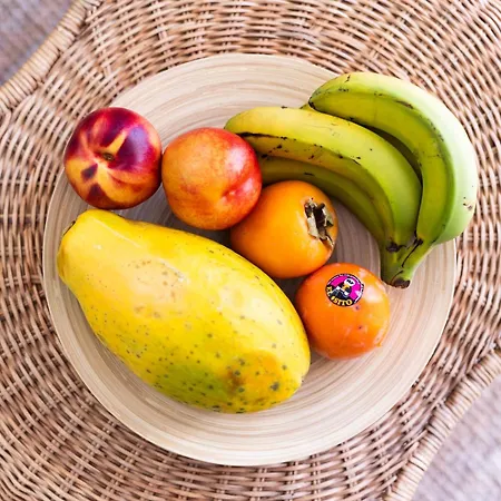 Tms Veramar2, Seafront, Ac, Pool & Parking