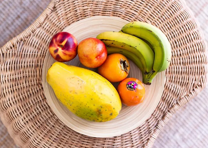 Tms Veramar2, Seafront, Ac, Pool & Parking