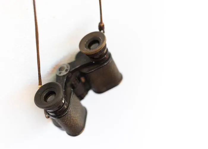 Tms Veramar2, Seafront, Ac, Pool & Parking 아파트 *